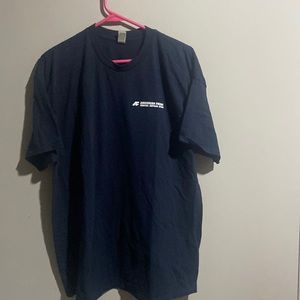 American Freight Tee